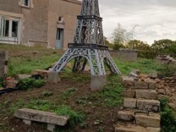 2026-10-11 mouilleron-le-captif (06)